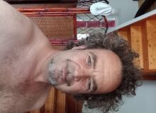Photo de guidanse