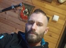 Photo de danypit