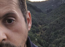 Photo de aldol2022