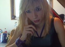Photo de misslion