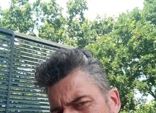 Photo de guivy