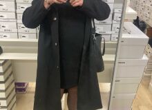 Photo de cora44