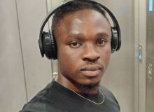 Photo de Sirihno