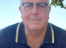 Photo de Pascal63