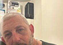Photo de Homme34