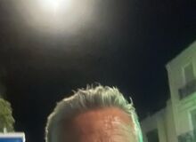 Photo de Tomas66
