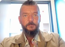 Photo de dureetdoux
