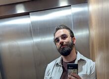 Photo de zej