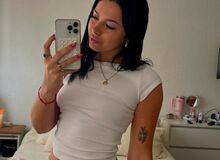 Photo de Loryangel90