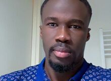 Photo de Akaza