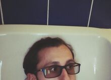 Photo de nicopaname