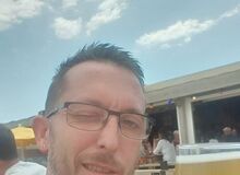Photo de Nzo11