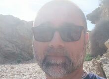 Photo de Pierrelouis