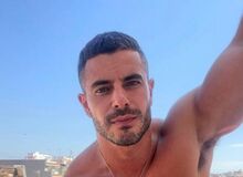 Photo de chaleurchauddesuite
