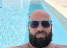 Photo de jordando