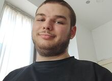 Photo de Jason28