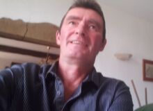 Photo de philga