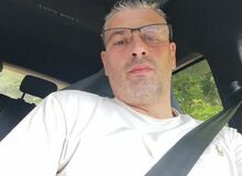 Photo de mick62116