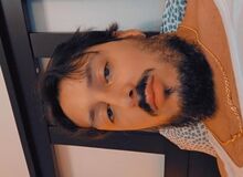 Photo de Buj