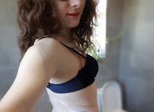 Photo de marie19