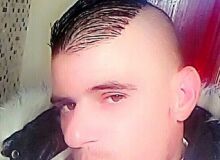 Photo de fabio69