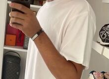 Photo de leomrtt