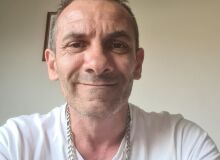 Photo de piqueur