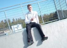Photo de lecelibataire99