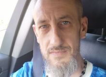 Photo de Samirinho