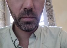 Photo de MI1023066