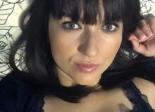 Photo de Lenca