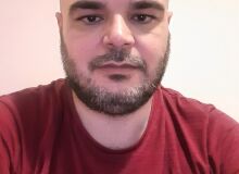 Photo de karimo0