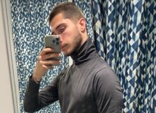 Photo de zizer