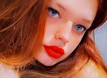 Photo de Jasmi_sx