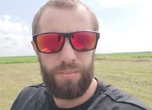 Photo de jejedu28