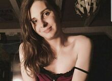 Photo de Rimilya