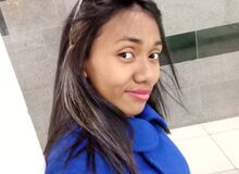 Photo de Soniah