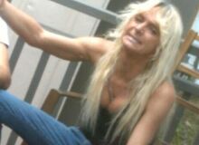 Photo de shannalee