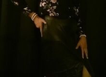 Photo de veroniquebcbg