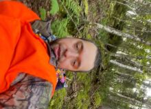 Photo de vincentrer