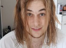 Photo de maxrou