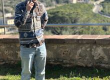 Photo de MI1537843