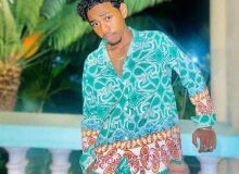 Photo de Adolphe007