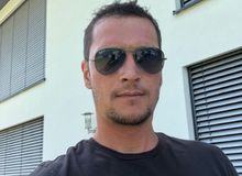 Photo de cum