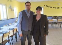 Photo de chonchonne21