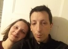 Photo de katbat42