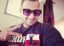 Photo de jeaise