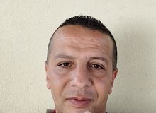 Photo de KikiProfil