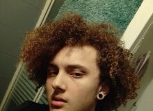 Photo de ethan2077