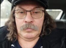 Photo de Charly45